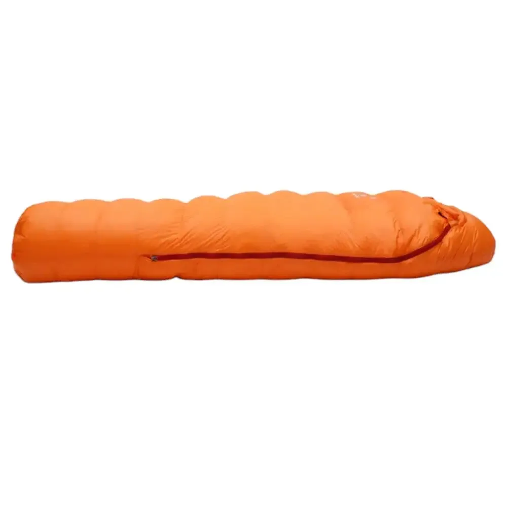 Sac de couchage ultra light 0 c