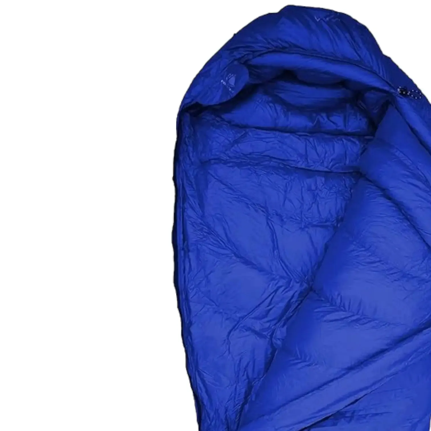 Sac de couchage ultra light 0 c