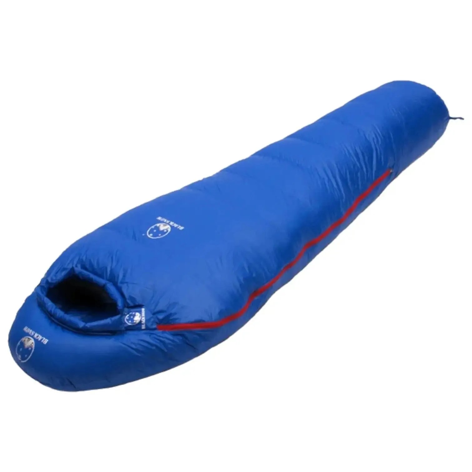 Sac de couchage ultra light 0 c