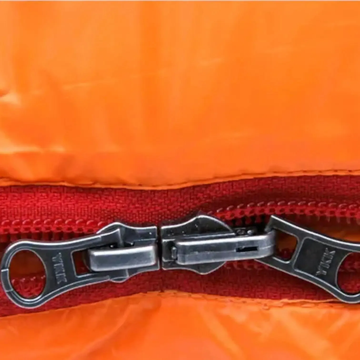 Sac de couchage ultra light 0 c