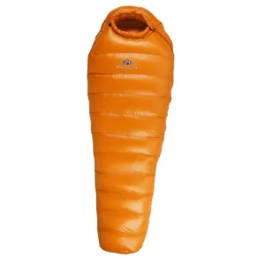 Sac de couchage ultra light 0 c