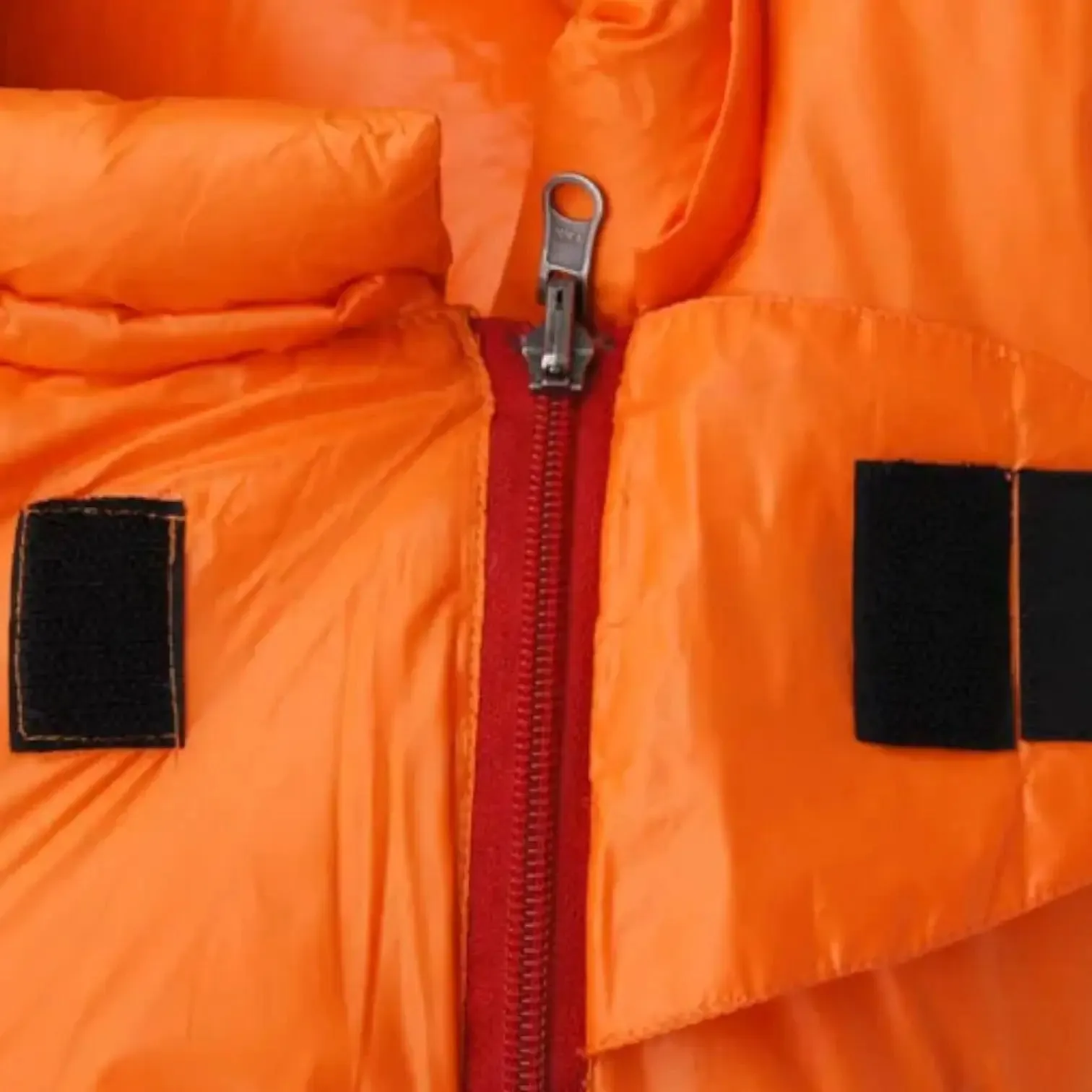 Sac de couchage ultra light 0 c
