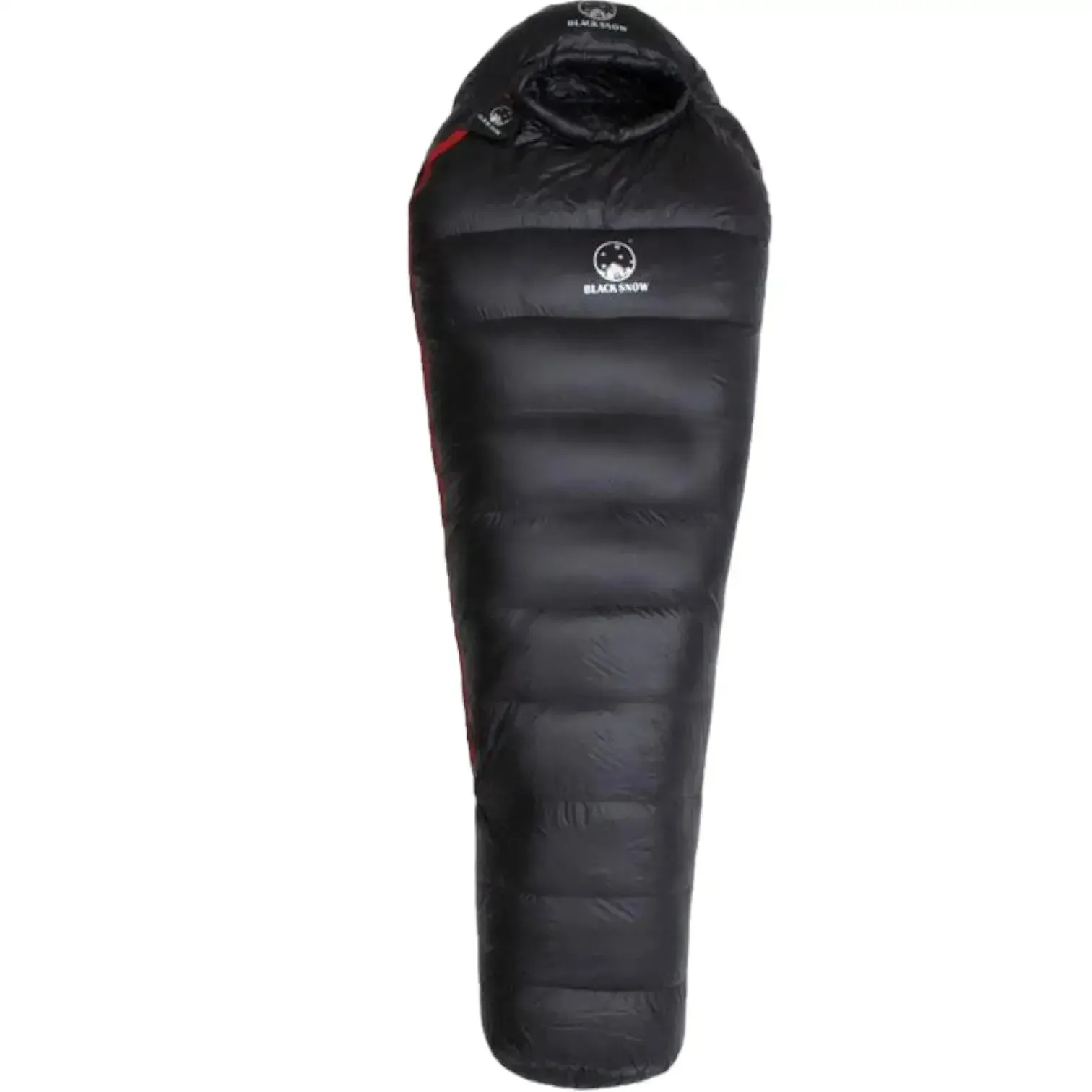 Sac de couchage ultra light 0 c