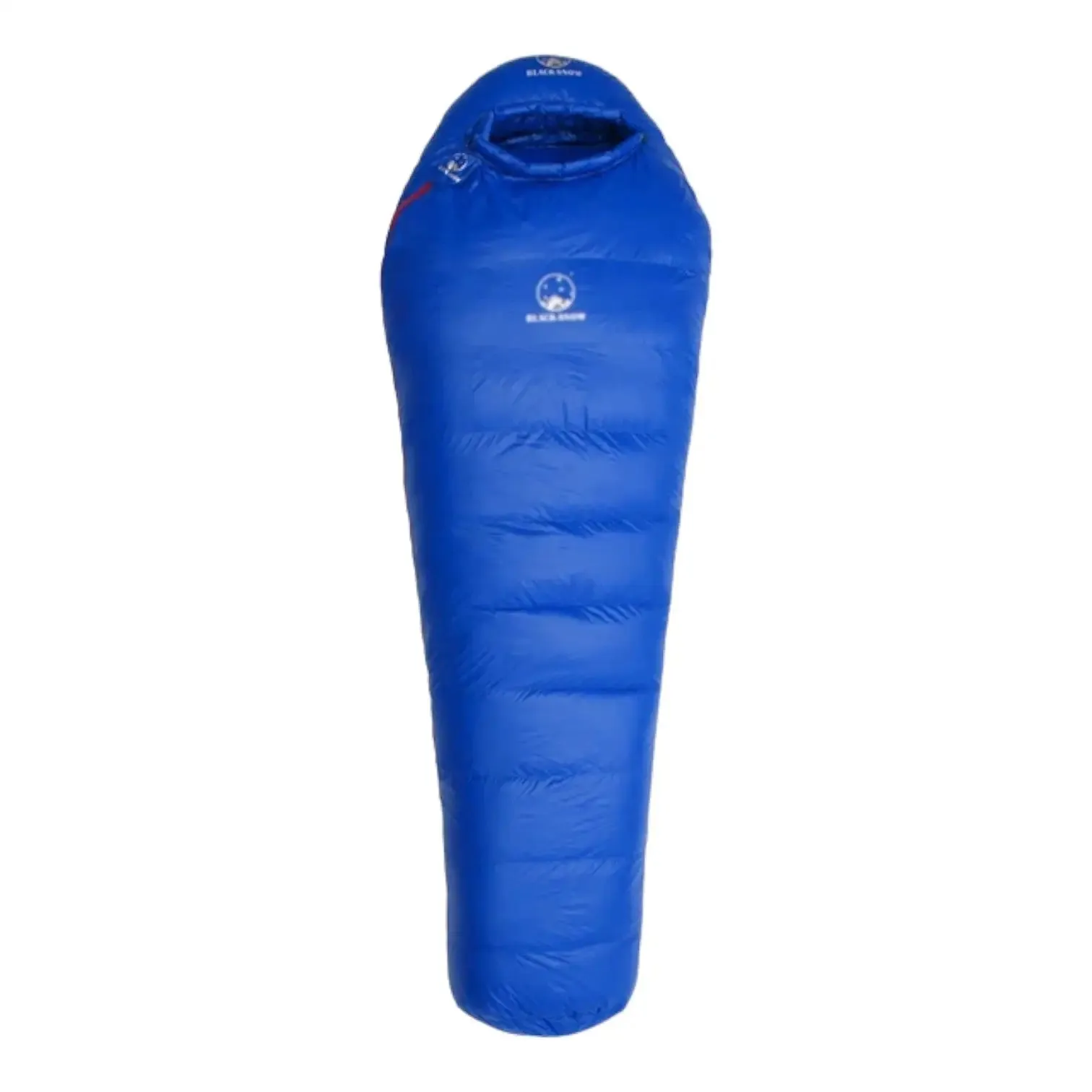 Sac de couchage ultra light 0 c