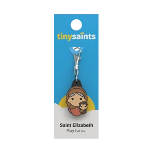Saint Elizabeth