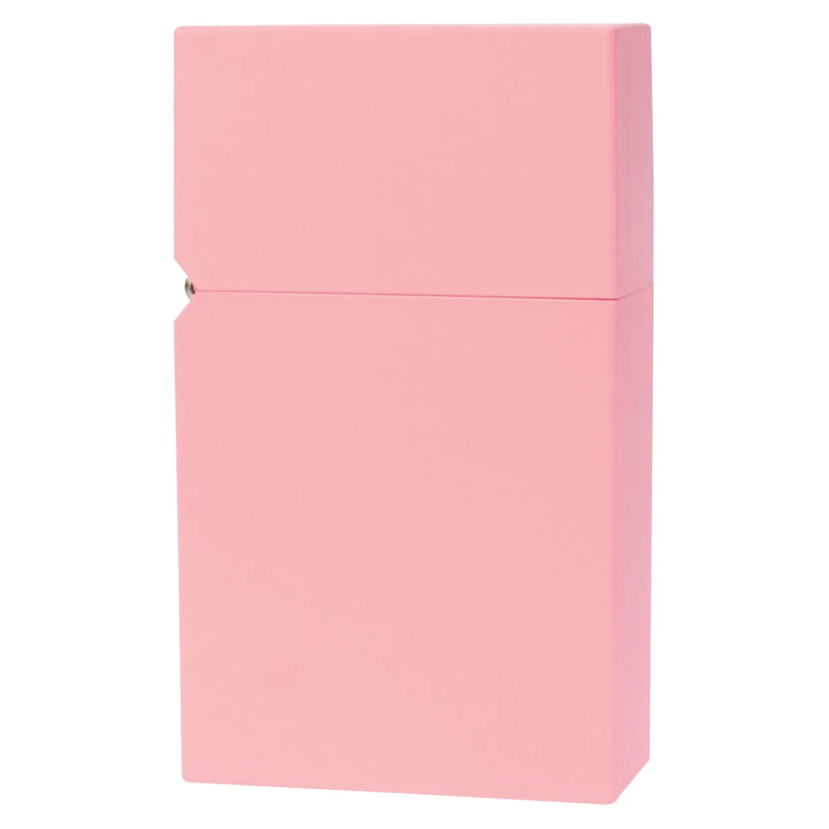 Sakura Pink Lighter // Refillable