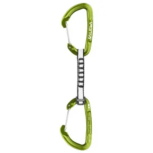 Salewa G3 Hot Forge Dyneema Wire Quickdraw
