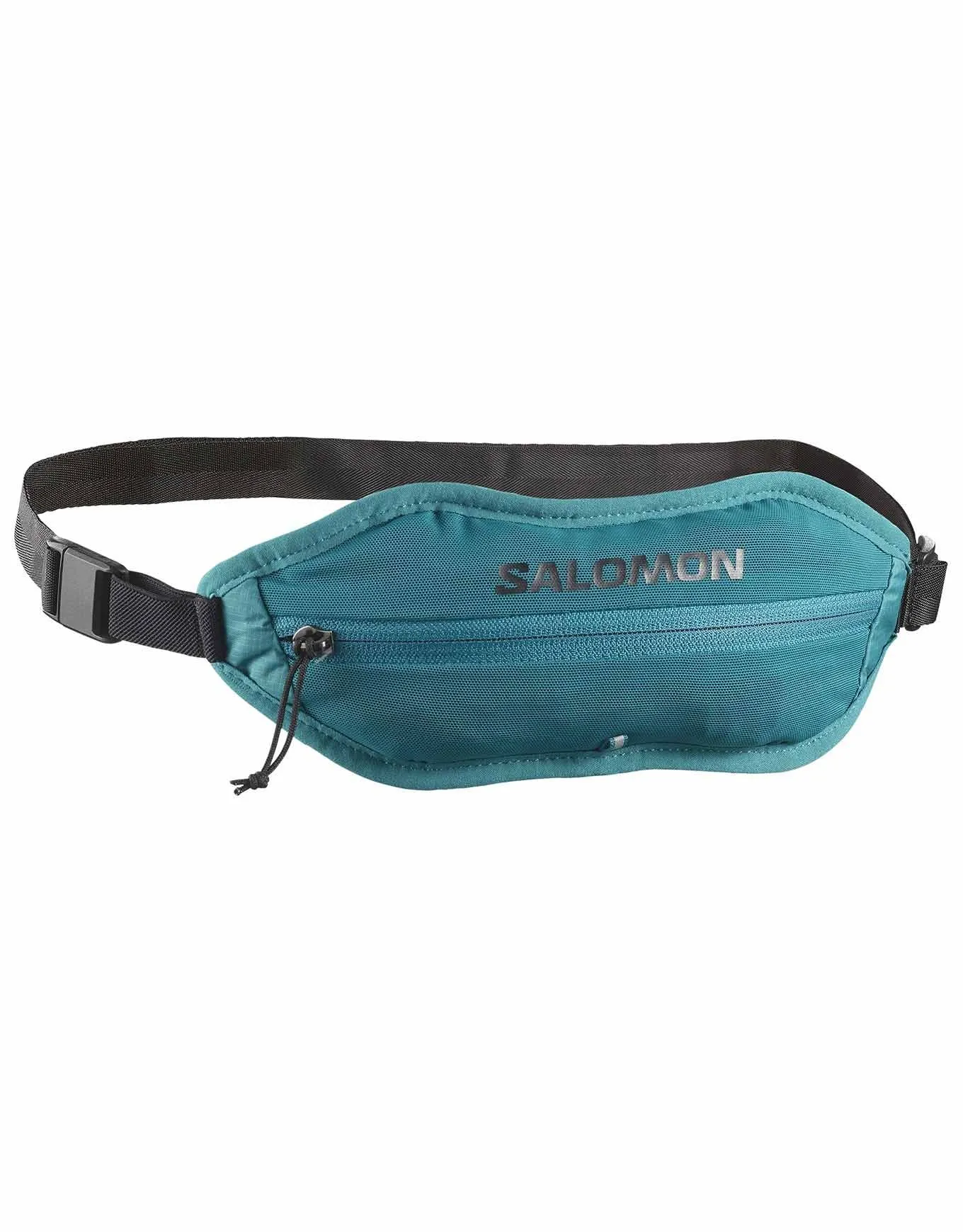 SALOMON ACTIVE SLING BELT