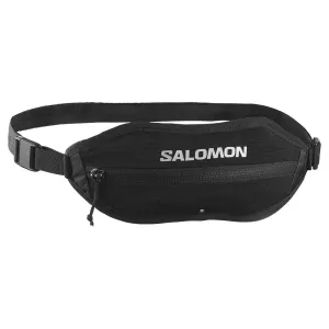SALOMON ACTIVE SLING BELT