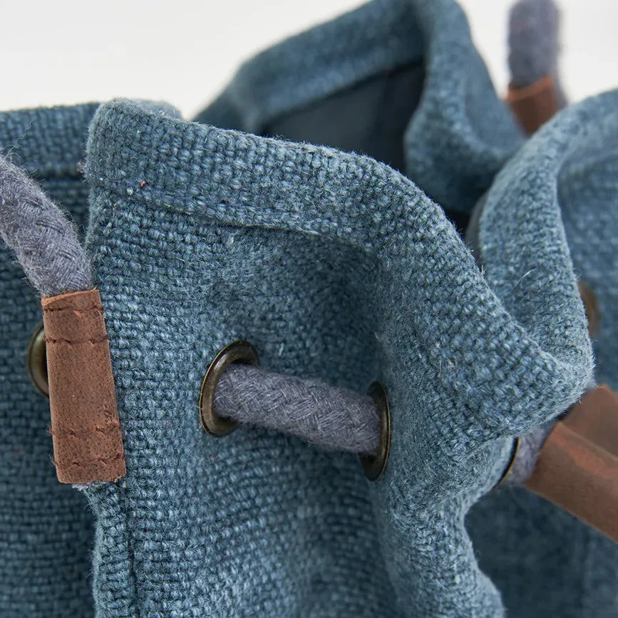Satchel Shoulder Bag