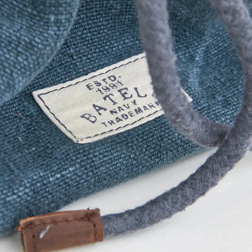 Satchel Shoulder Bag