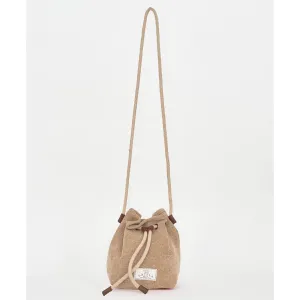 Satchel Shoulder Bag