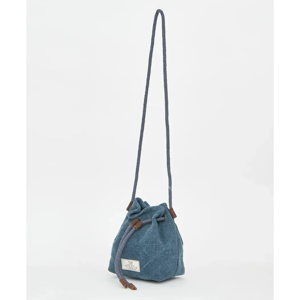 Satchel Shoulder Bag