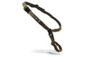 Satellite CQB Sling NEO  - Ranger Green