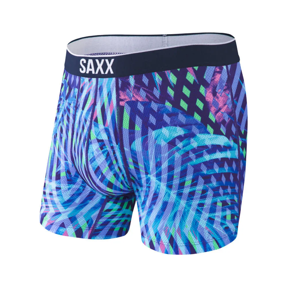 Saxx Volt Boxer Brief
