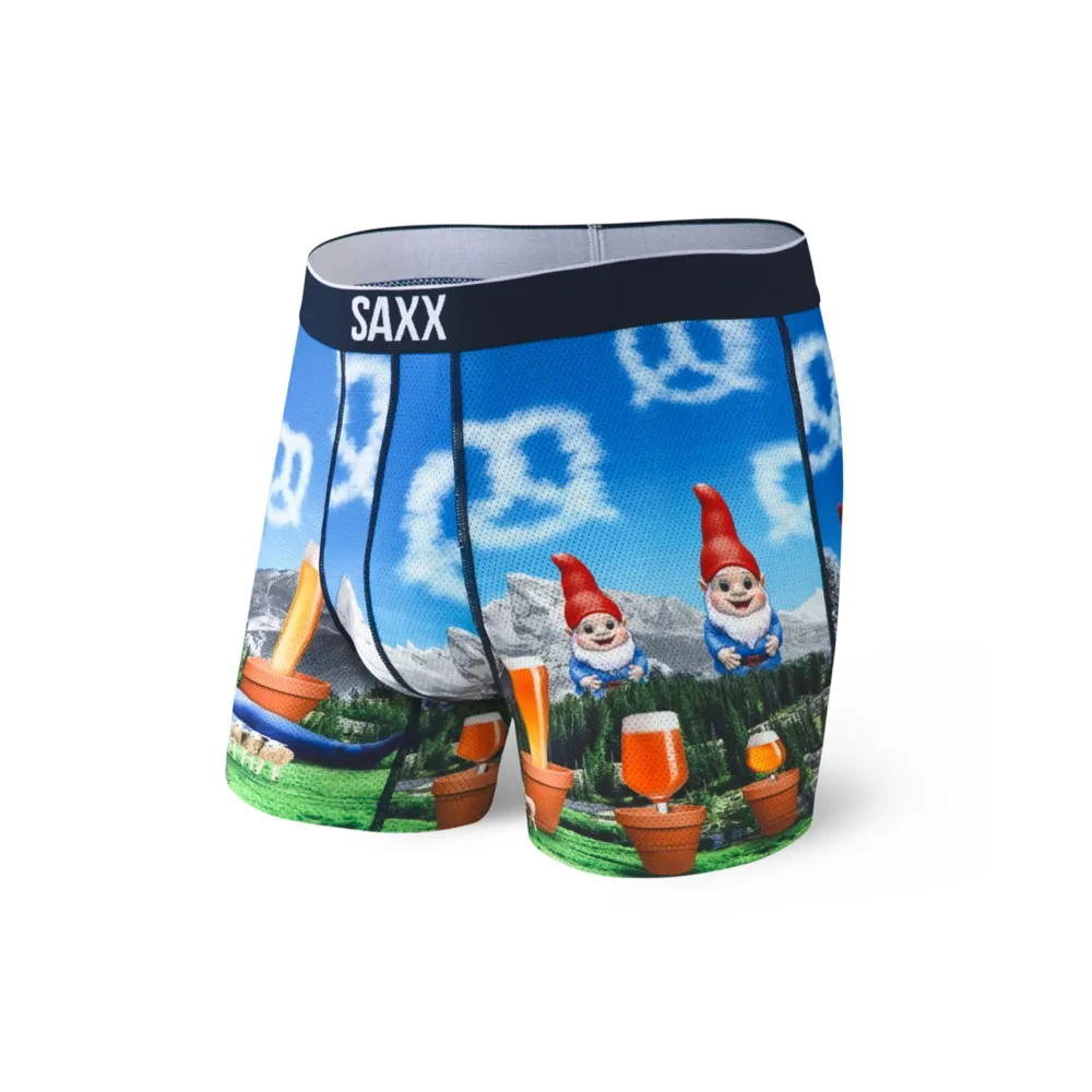 Saxx Volt Boxer Brief