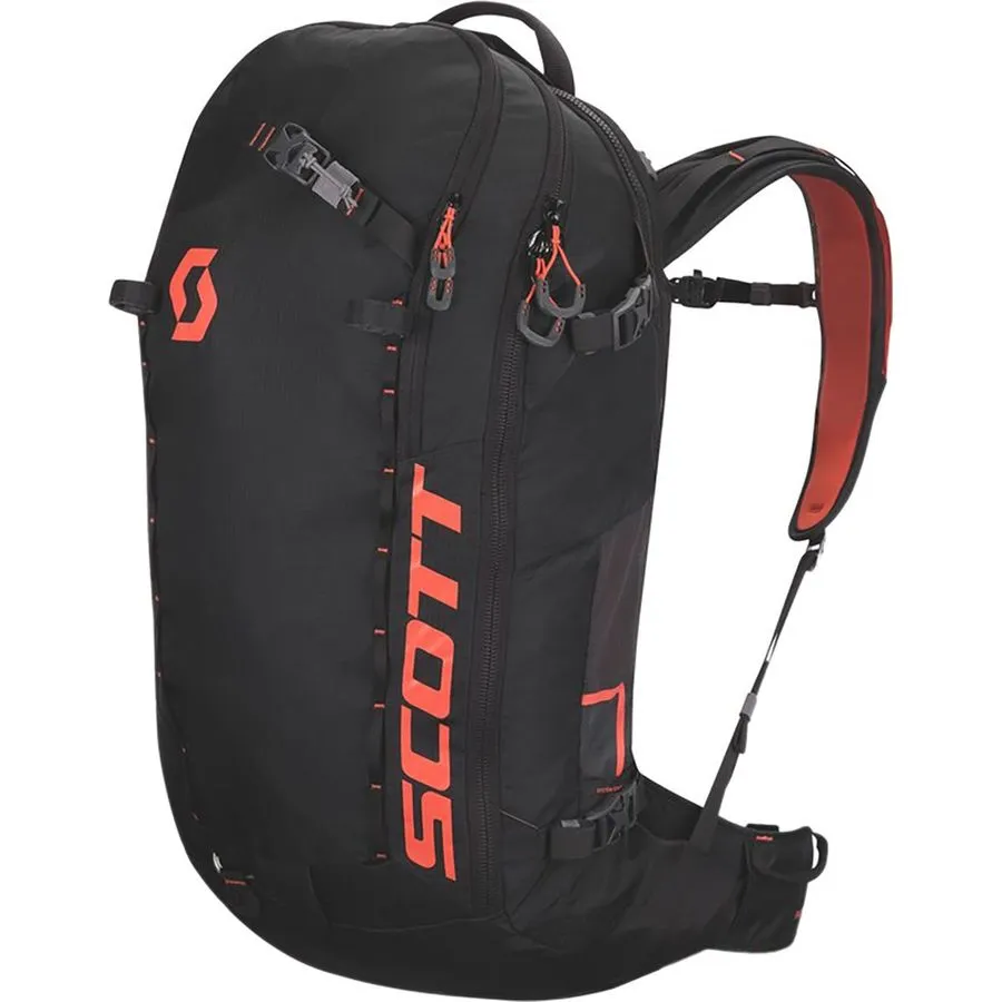Scott Patrol E1 Backcountry Avalanche Airbag Pack