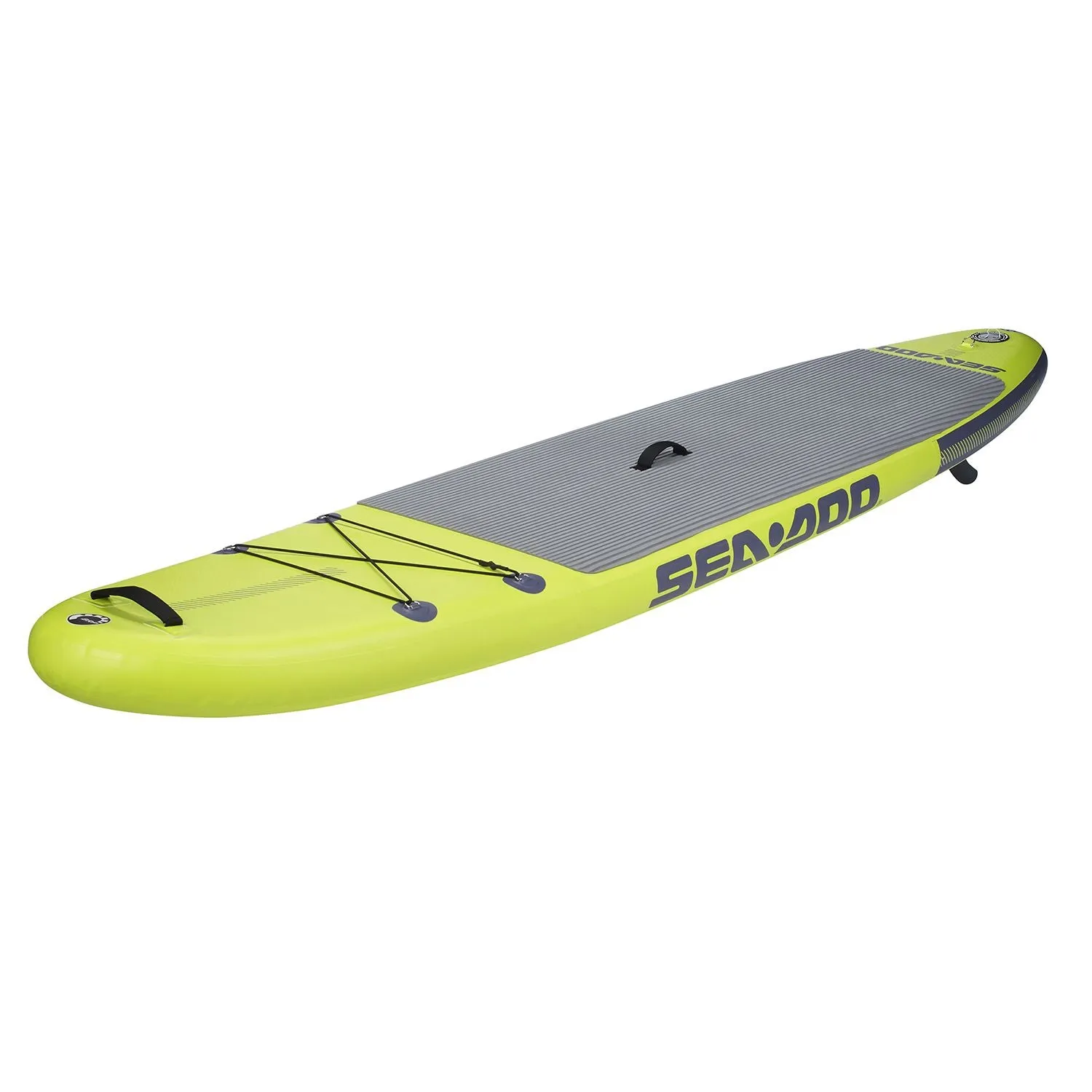 Sea-Doo Stand Up Inflatable Paddle Board | 10'5''