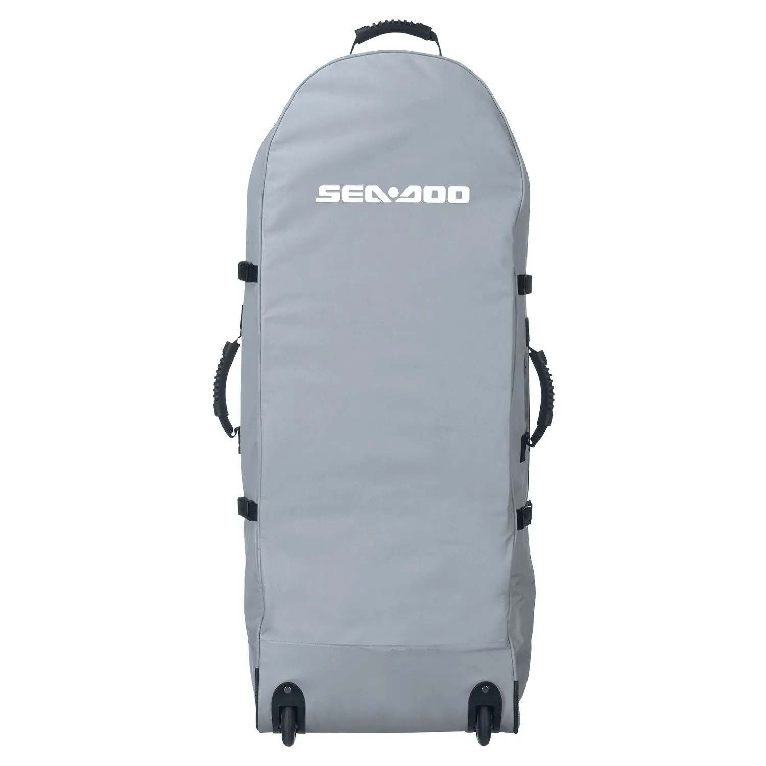 Sea-Doo Stand Up Inflatable Paddle Board | 10'5''