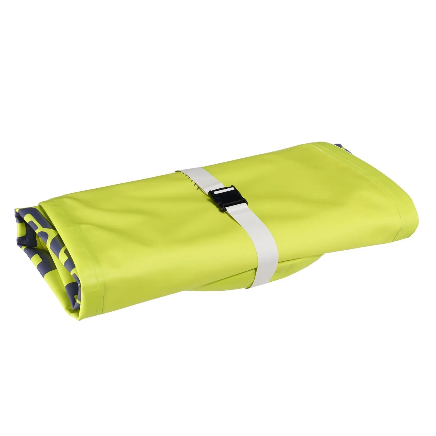Sea-Doo Stand Up Inflatable Paddle Board | 10'5''