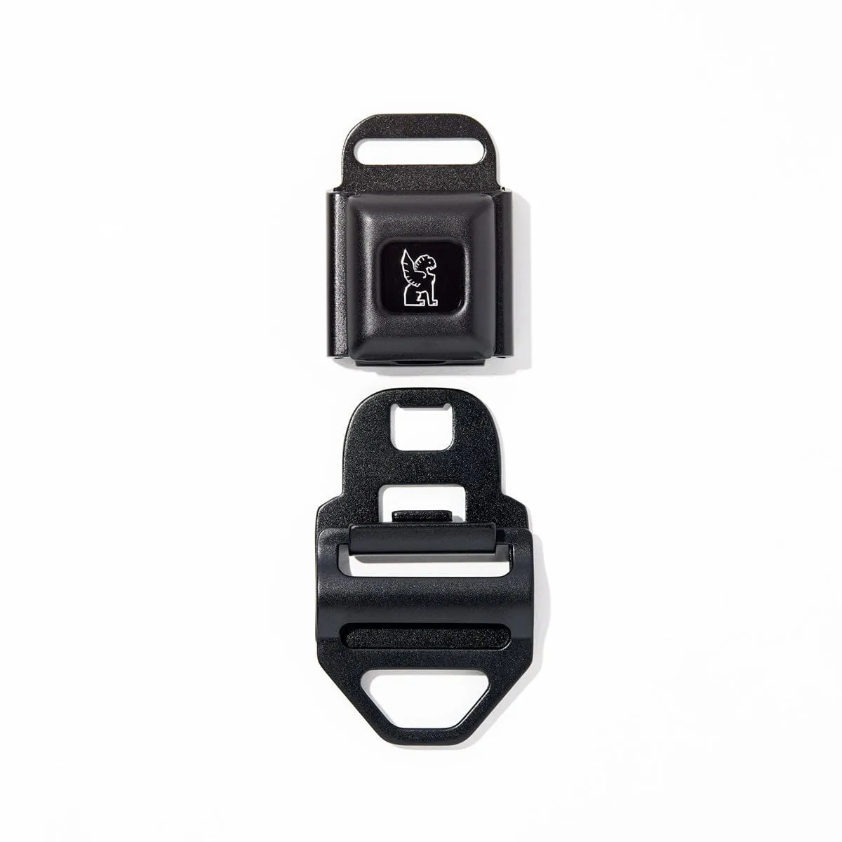 SEATBELT BUCKLE MD