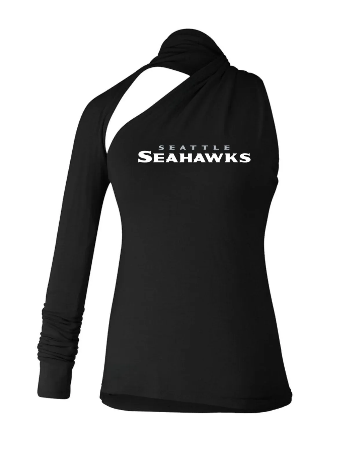 Seattle Seahawks Sling Tee