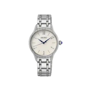 Seiko - Classic (SRZ543P1)