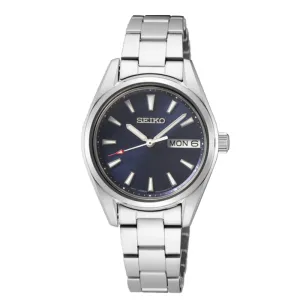 Seiko - Classic (SUR353P1)