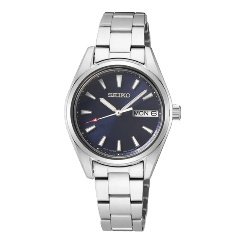 Seiko - Classic (SUR353P1)