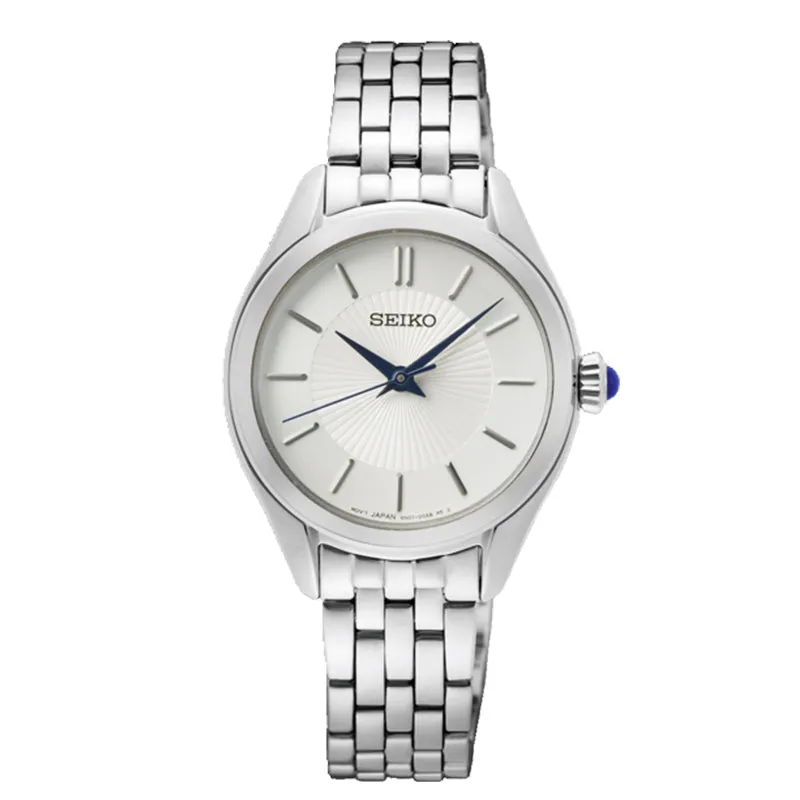 Seiko - Classic (SUR537P1)