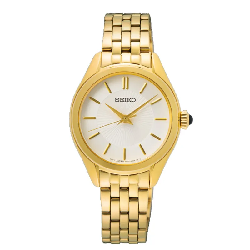 Seiko - Classic (SUR538P1)