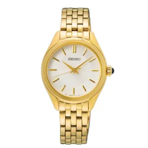 Seiko - Classic (SUR538P1)