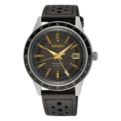Seiko - Presage Vintage (SSK013J1)