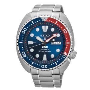 Seiko - Prospex Padi (SRPE99K1)