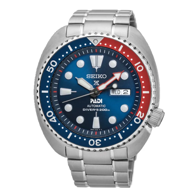 Seiko - Prospex Padi (SRPE99K1)