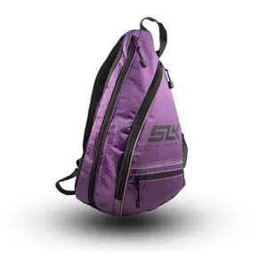 Selkirk SLK Sling Bag PL