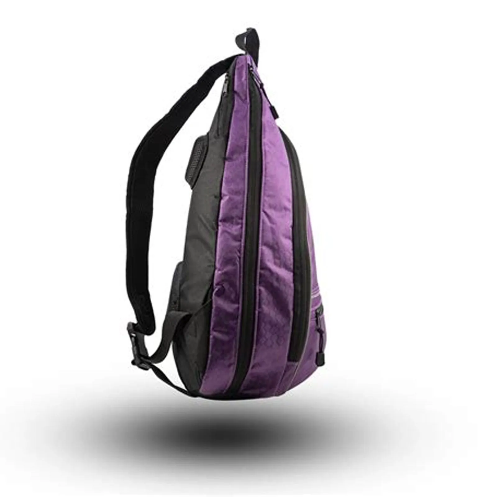 Selkirk SLK Sling Bag PL