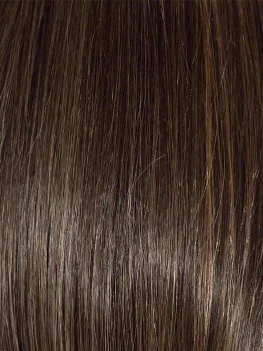 Seville | Synthetic Lace Front Wig (Mono Part)