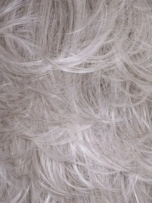 Seville | Synthetic Lace Front Wig (Mono Part)