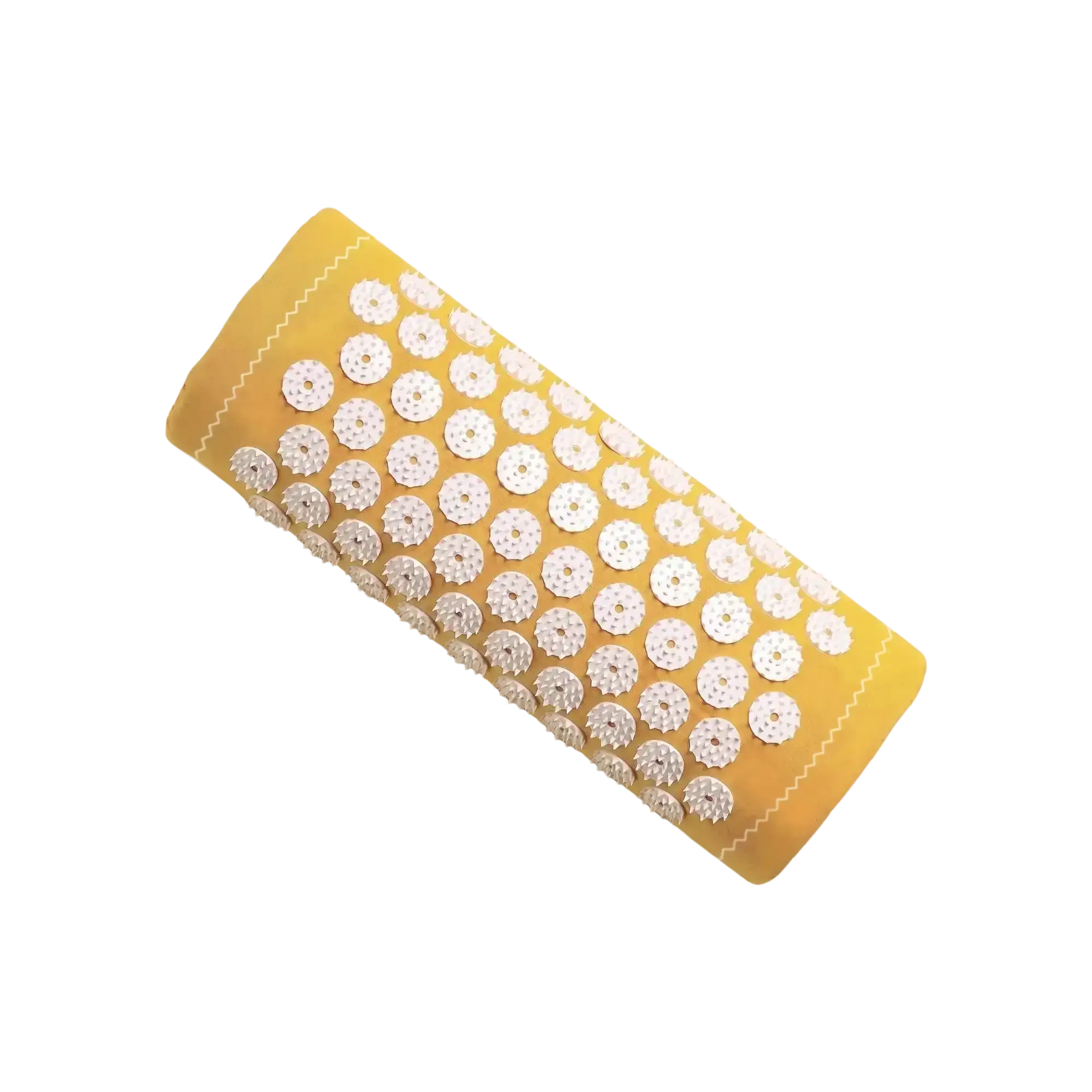 Shakti Kissen Light