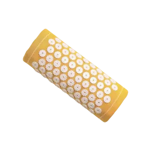 Shakti Kissen Light