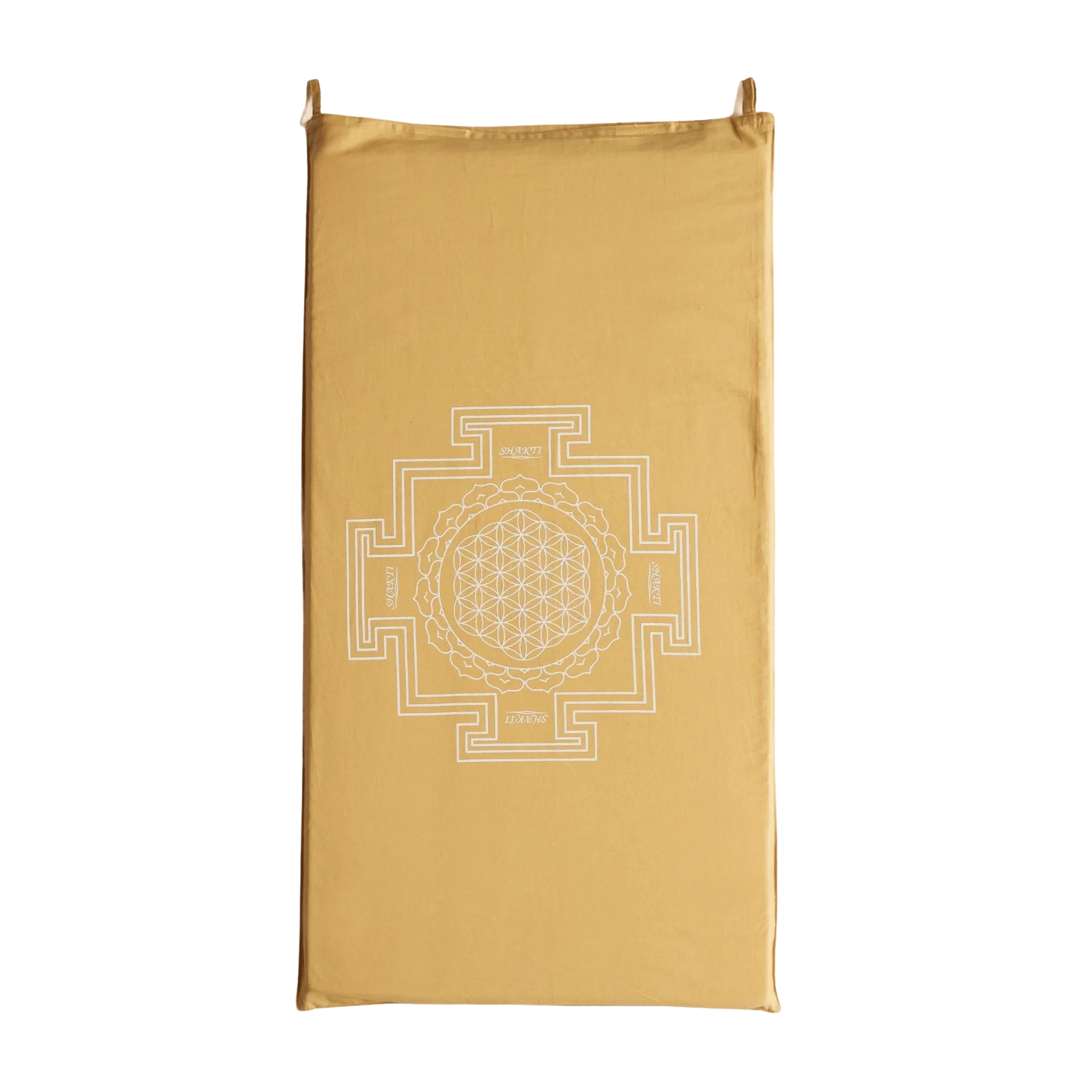 Shakti Set Light