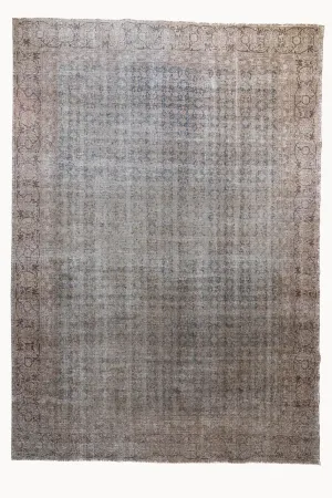 Sheridan | 9'8 x 13'3