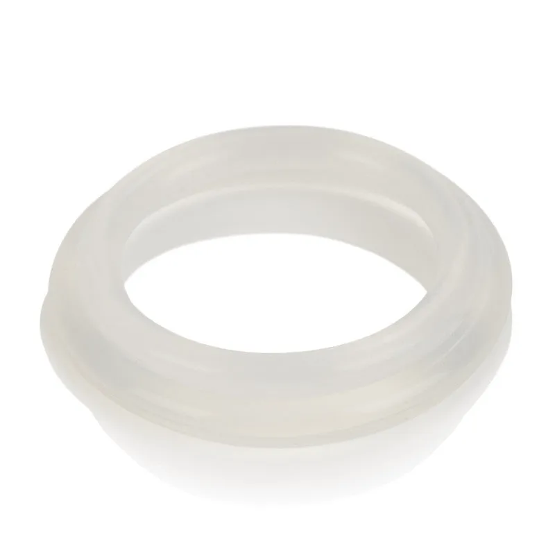 Silicone Rings Large/x-Large