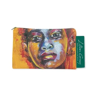 Simba (Coin Pouch)