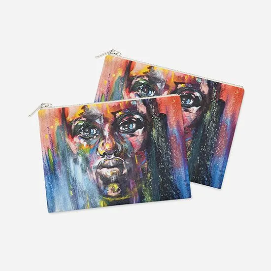 Siyabonga (Utility Bag)
