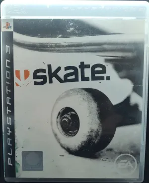 Skate