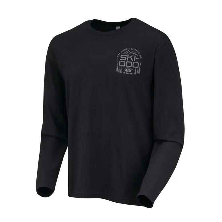 Ski-Doo Altitude LS Shirt
