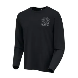 Ski-Doo Altitude LS Shirt