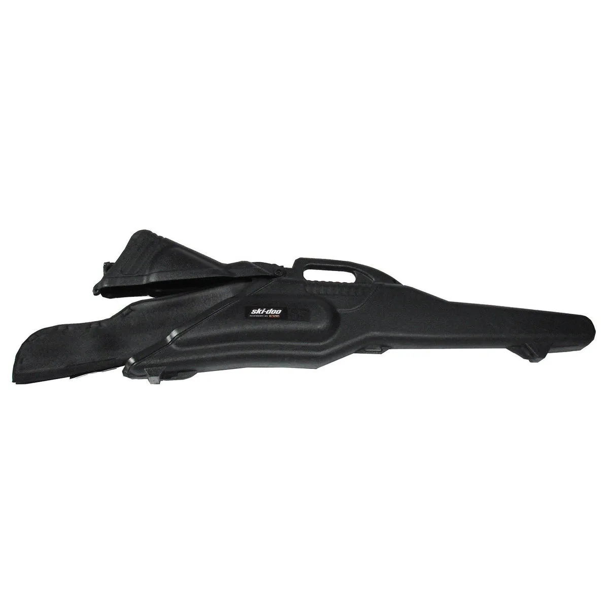 Ski-Doo Gun Boot 6.0 Impact by Kolpin